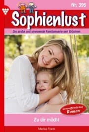 Cover von Zu dir möcht
