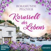 Cover von Karussell des Lebens