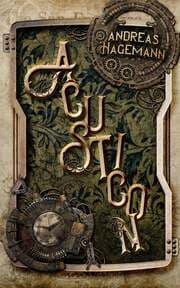 Cover von Acusticon