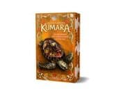 Cover von Kumara