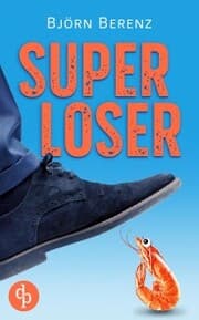 Cover von Superloser