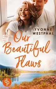 Cover von Our Beautiful Flaws