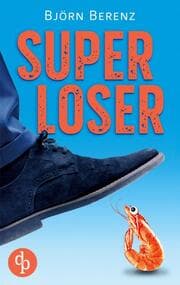 Cover von Superloser