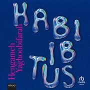 Cover von HABIBITUS