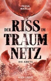 Cover von Die Amets