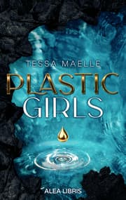 Cover von Plastic Girls