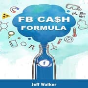 Cover von FB Cash Formula