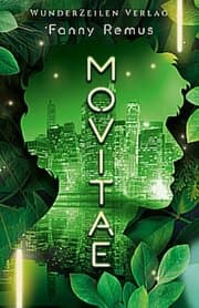 Cover von Movitae