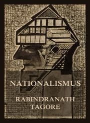 Cover von Nationalismus