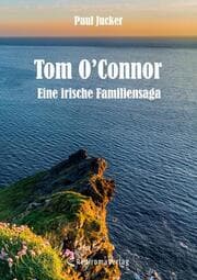 Cover von Tom OConnor