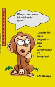 Cover von Bestzeiler