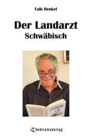 Cover von Der Landarzt Schwäbisch