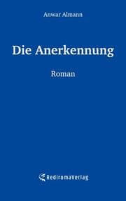 Cover von Die Anerkennung