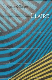 Cover von Claire