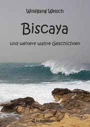Cover von Biscaya