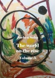 Cover von The world on the rise - Volume 5