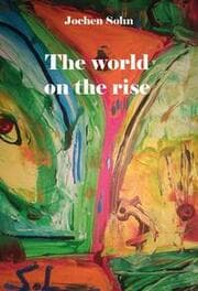 Cover von The world on the rise - Volume 1