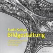 Cover von Scott Kelbys Bildgestaltung