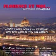 Cover von Florence et moi