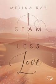Cover von Seamless Love