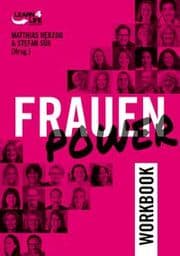 Cover von FrauenPower