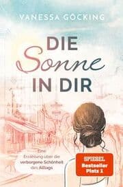 Cover von Die Sonne in dir