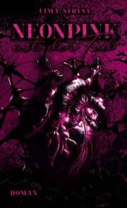Cover von Neonpink