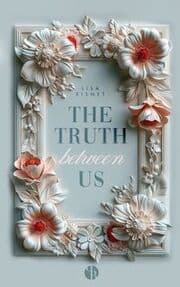 Cover von The Truth Between Us
