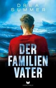 Cover von Der Familienvater