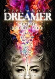 Cover von Dreamer - Träume erheben sich