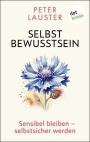 Cover von Selbstbewusstsein