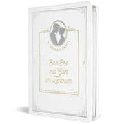 Cover von Eine Ehe mit Gott im Zentrum