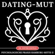 Cover von Dating-Mut