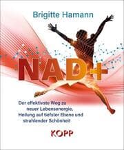 Cover von NAD+