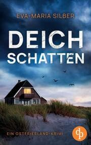 Cover von Deichschatten