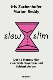 Cover von Slow Slim