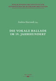 Cover von Karnevalsoper am Hofe Kaiser Karls VI. (1711-1740)