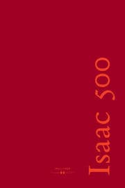 Cover von Henricus Isaac (c.1450/5-1517)