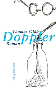 Cover von Doppler