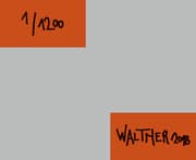 Cover von Waltner 2018