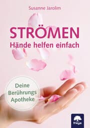 Cover von Strömen