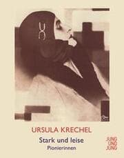 Cover von Stark und leise