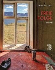 Cover von Freie Folge