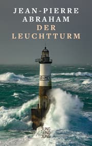 Cover von Der Leuchtturm