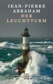 Cover von Der Leuchtturm