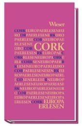 Cover von Cork