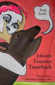 Cover von Johann Erasmus Tattenbach