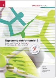 Cover von Systemgastronomie 2