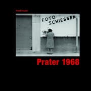 Cover von Prater 1968