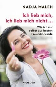 Cover von Ich lieb mich, ich lieb mich nicht ¿